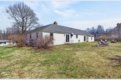 112 Tolend Road, Dover, NH 03820 - Photo 32