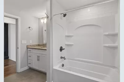 112 Tolend Road, Dover, NH 03820 - Photo 18