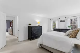 41 Windsor Blvd, Londonderry, NH 03053 - Photo 38