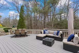 41 Windsor Blvd, Londonderry, NH 03053 - Photo 6