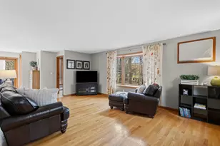 41 Windsor Blvd, Londonderry, NH 03053 - Photo 12