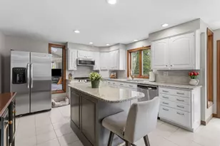 41 Windsor Blvd, Londonderry, NH 03053 - Photo 18