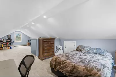 41 Windsor Boulevard, Londonderry, NH 03053 - Photo 46