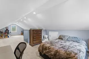 41 Windsor Blvd, Londonderry, NH 03053 - Photo 46