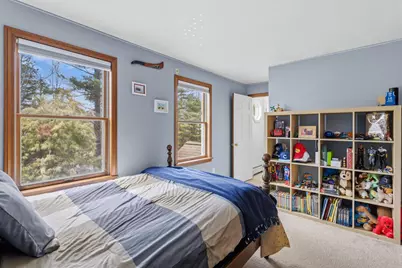 41 Windsor Boulevard, Londonderry, NH 03053 - Photo 44