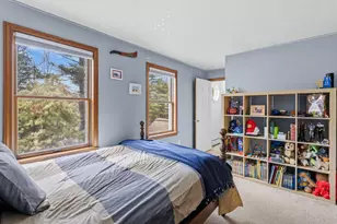 41 Windsor Blvd, Londonderry, NH 03053 - Photo 44