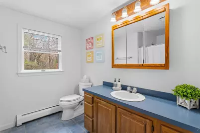 41 Windsor Boulevard, Londonderry, NH 03053 - Photo 42