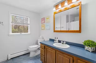 41 Windsor Blvd, Londonderry, NH 03053 - Photo 42