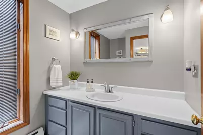 41 Windsor Boulevard, Londonderry, NH 03053 - Photo 34