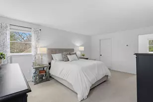 41 Windsor Blvd, Londonderry, NH 03053 - Photo 36