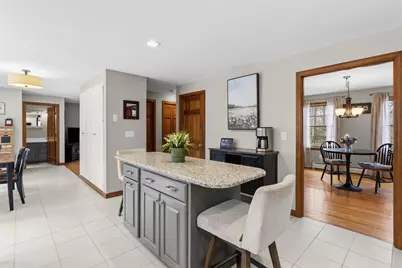 41 Windsor Boulevard, Londonderry, NH 03053 - Photo 20