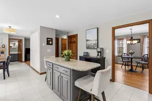 41 Windsor Blvd, Londonderry, NH 03053 - Photo 20