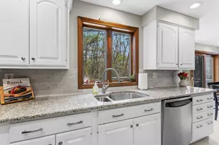 41 Windsor Blvd, Londonderry, NH 03053 - Photo 22