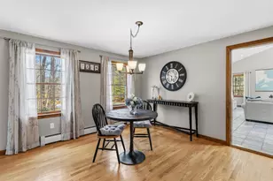 41 Windsor Blvd, Londonderry, NH 03053 - Photo 32