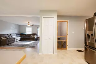 12 Pudding Hill Rd, Winchester, NH 03470 - Photo 26