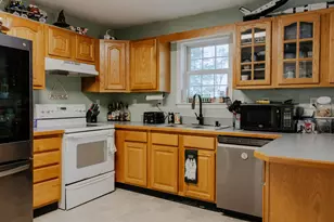 12 Pudding Hill Rd, Winchester, NH 03470 - Photo 24