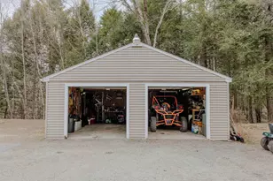 12 Pudding Hill Rd, Winchester, NH 03470 - Photo 8
