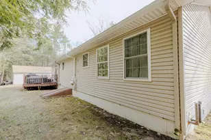 12 Pudding Hill Rd, Winchester, NH 03470 - Photo 16