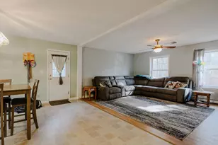 12 Pudding Hill Rd, Winchester, NH 03470 - Photo 20