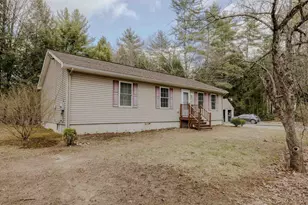 12 Pudding Hill Rd, Winchester, NH 03470 - Photo 2