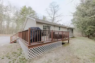 12 Pudding Hill Rd, Winchester, NH 03470 - Photo 14