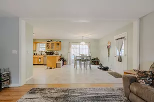 12 Pudding Hill Rd, Winchester, NH 03470 - Photo 28