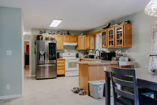 12 Pudding Hill Rd, Winchester, NH 03470 - Photo 22