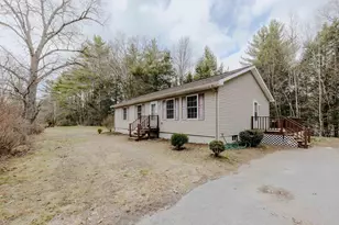 12 Pudding Hill Rd, Winchester, NH 03470 - Photo 4
