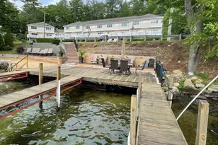 507 Weirs Blvd, Laconia, NH 03246 - Photo 1