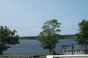 507 Weirs Blvd, Laconia, NH 03246 - Photo 44