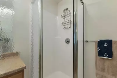 507 Weirs Boulevard #8, Laconia, NH 03246 - Photo 26