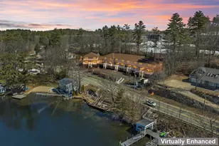 507 Weirs Blvd, Laconia, NH 03246 - Photo 48