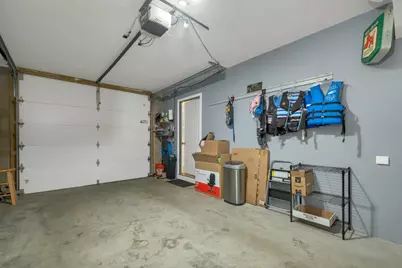 507 Weirs Boulevard #8, Laconia, NH 03246 - Photo 28