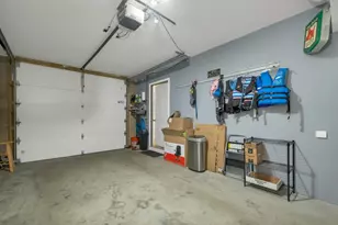 507 Weirs Blvd, Laconia, NH 03246 - Photo 28