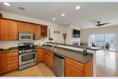 507 Weirs Boulevard #8, Laconia, NH 03246 - Photo 12