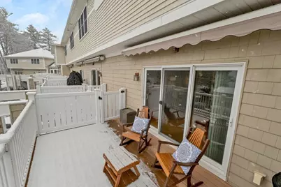507 Weirs Boulevard #8, Laconia, NH 03246 - Photo 6