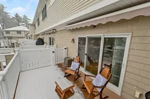 507 Weirs Blvd, Laconia, NH 03246 - Photo 6