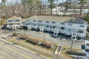 507 Weirs Blvd, Laconia, NH 03246 - Photo 1