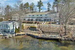 507 Weirs Blvd, Laconia, NH 03246 - Photo 2