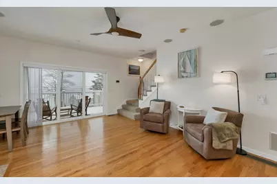 507 Weirs Boulevard #8, Laconia, NH 03246 - Photo 16