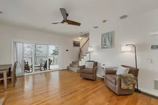 507 Weirs Blvd, Laconia, NH 03246 - Photo 16
