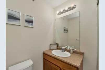 507 Weirs Boulevard #8, Laconia, NH 03246 - Photo 26