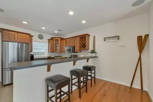 507 Weirs Blvd, Laconia, NH 03246 - Photo 10