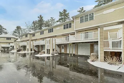 507 Weirs Boulevard #8, Laconia, NH 03246 - Photo 4
