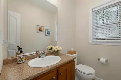 507 Weirs Boulevard #8, Laconia, NH 03246 - Photo 18