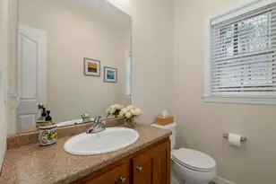 507 Weirs Blvd, Laconia, NH 03246 - Photo 18