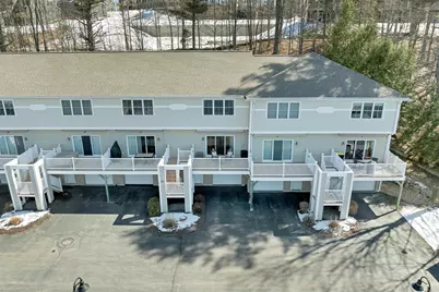 507 Weirs Boulevard #8, Laconia, NH 03246 - Photo 40