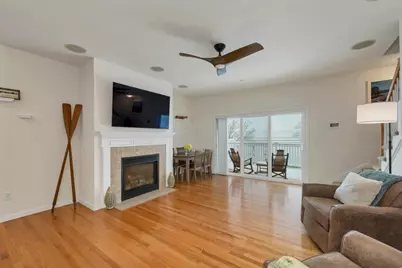 507 Weirs Boulevard #8, Laconia, NH 03246 - Photo 14