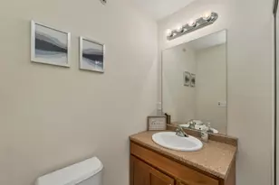 507 Weirs Blvd, Laconia, NH 03246 - Photo 26
