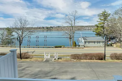 507 Weirs Boulevard #8, Laconia, NH 03246 - Photo 8